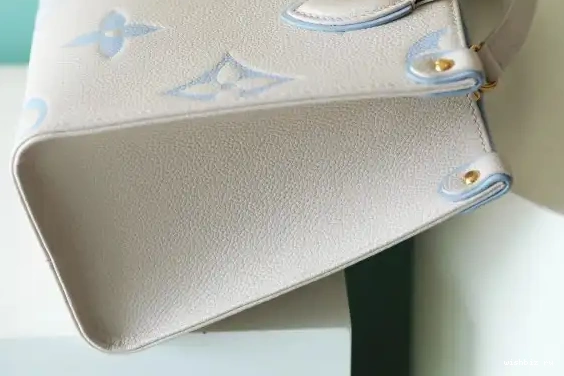 WIS MM ONTHEGO VUITTON LOUIS 0701